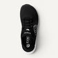 Men's Phantom 4 Black / White
