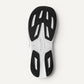 Men's Phantom 4 Black / White