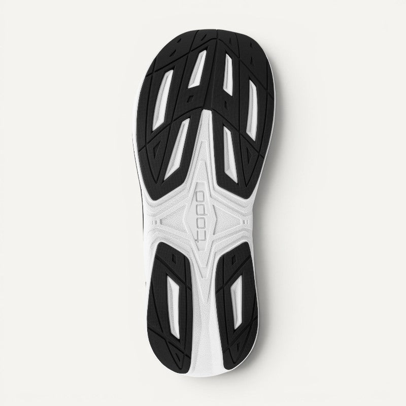 Men's Phantom 4 Black / White