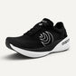 Men's Phantom 4 Black / White