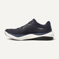 Men's Aura 2 Navy/White