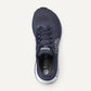 Men's Aura 2 Navy/White