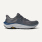 Men's Ultraventure 5 Grey/Blue