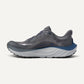 Men's Ultraventure 5 Grey/Blue