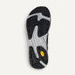 Men's Ultraventure 5 Grey/Blue