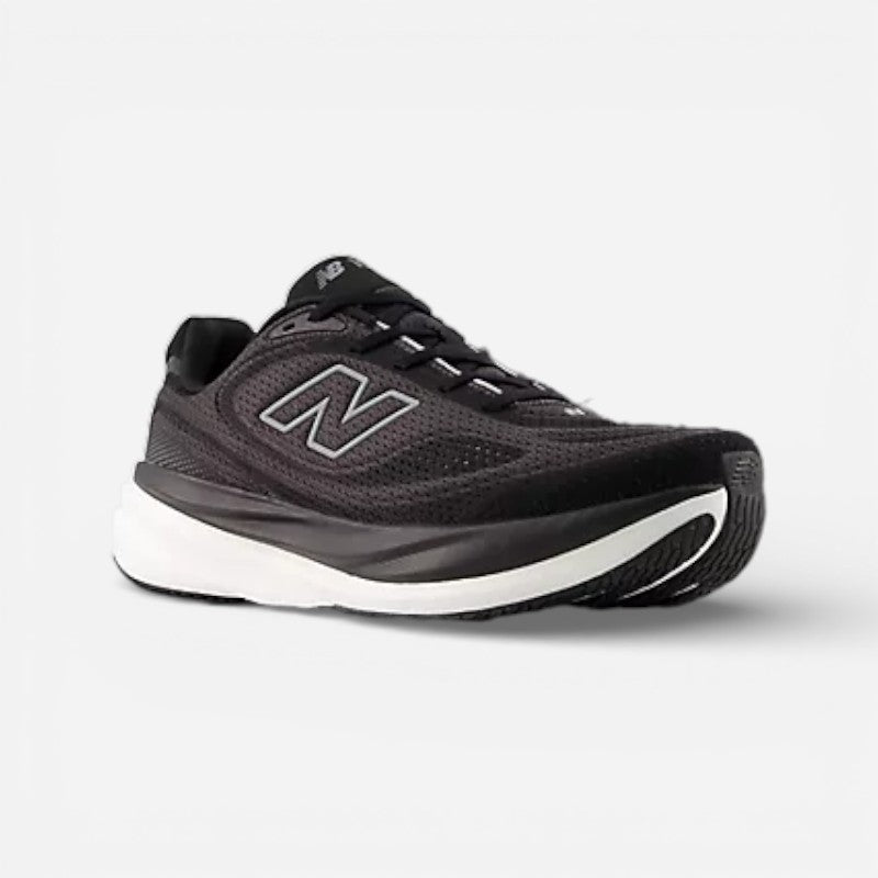 MEN'S 1080v15 BLACK/SLATE GREY/FADED BLACK