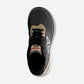 MEN'S Made in USA 1240 v1 BLACK/CASTLEROCK/Firecracker