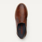 Men's Berna M8J-3114C1 Olmo