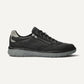 Men's Majestro 2 Black