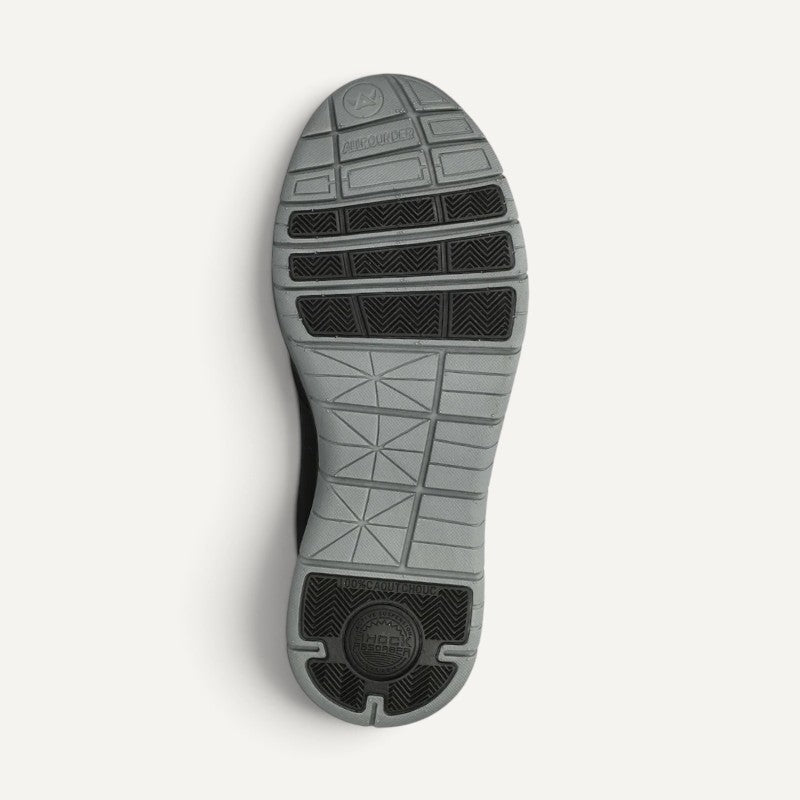 Men's Majestro 2 Black