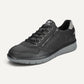 Men's Majestro 2 Black