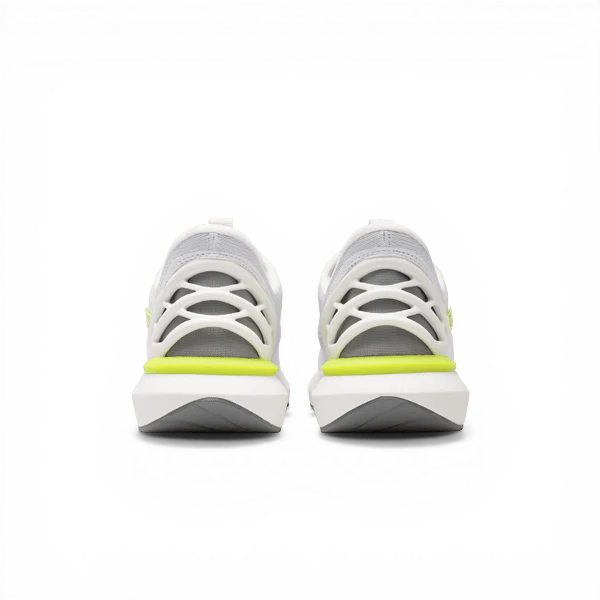 KIZIK MENS ATHENS 2 WHT-MNCD QUINCE