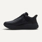 MEN'S FREEDOM PRO SLIP RESISTANT BLACKOUT