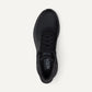 MEN'S FREEDOM PRO SLIP RESISTANT BLACKOUT