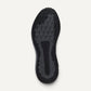 MEN'S FREEDOM PRO SLIP RESISTANT BLACKOUT