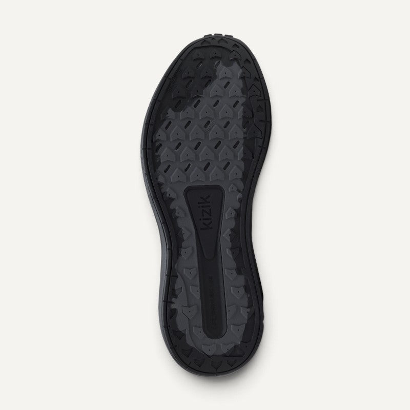 MEN'S FREEDOM PRO SLIP RESISTANT BLACKOUT