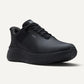 MEN'S FREEDOM PRO SLIP RESISTANT BLACKOUT
