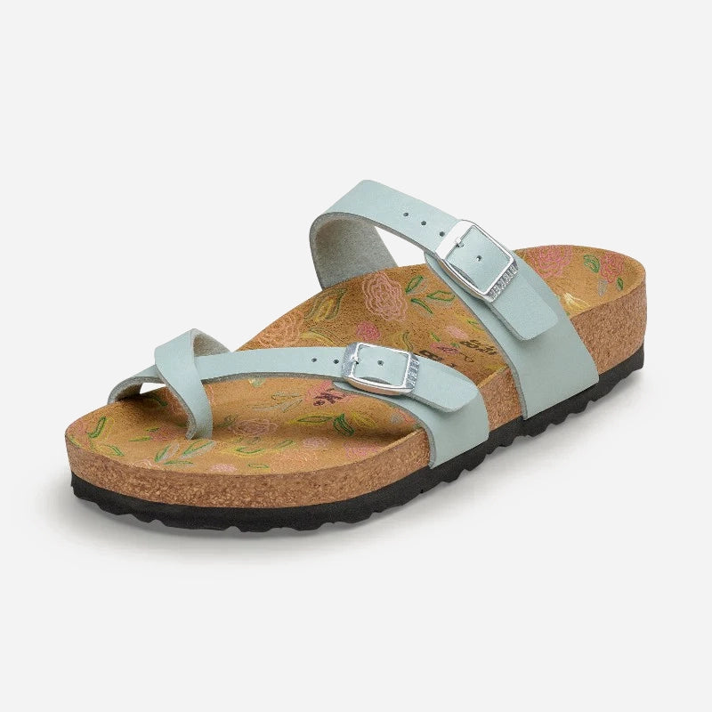 New Arrivals (homepage)