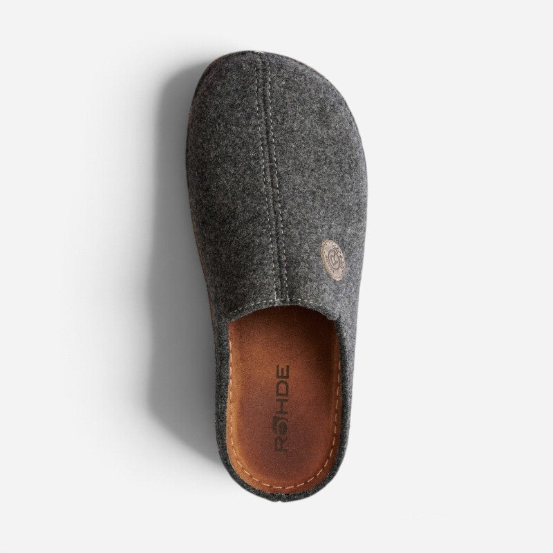 Men's 7100 Antrazit