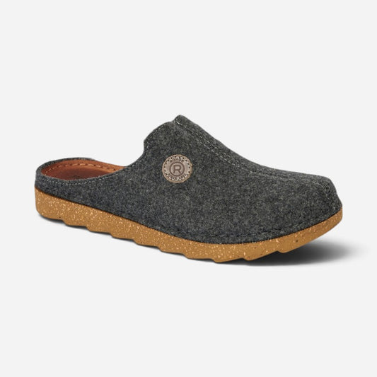 Men's 7100 Antrazit