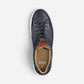 Men's Anders Lace-To-Toe Black Full Grain
