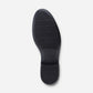 Men's Harrison Venetian Black