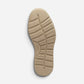 Men's Holden PT Tan Oiled