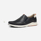 Men's Kai Slip On Navy