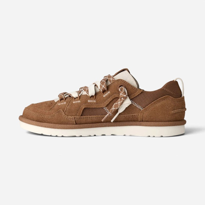 Men's Minimel Chestnut
