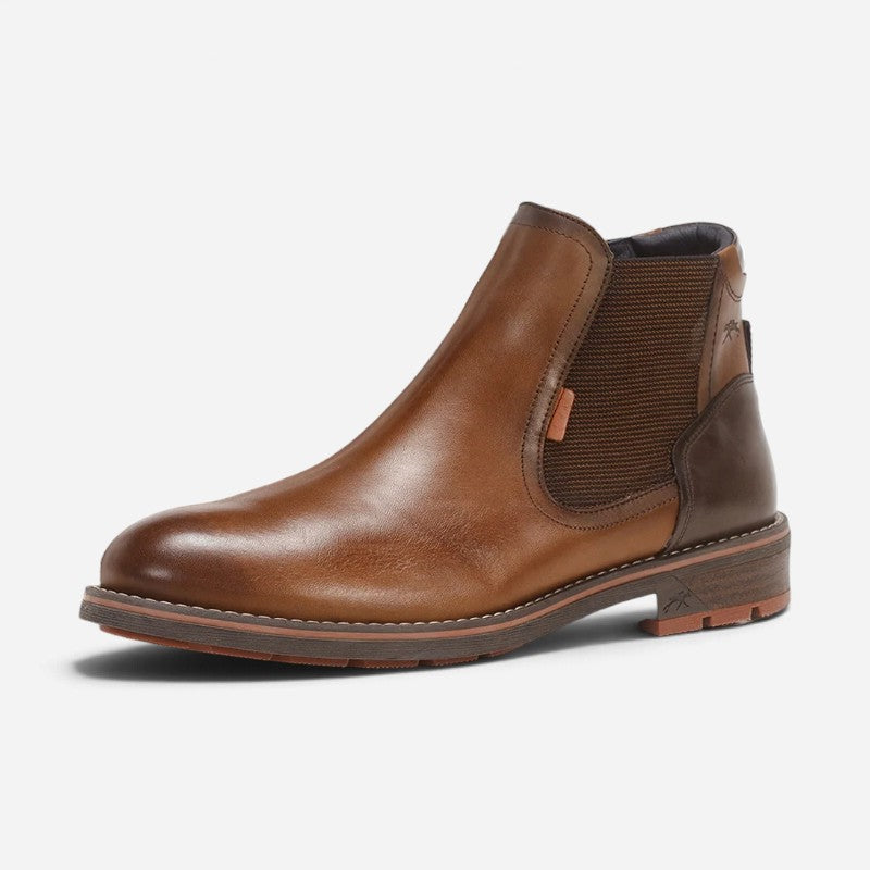 Men's Terry Chelsea Caf
