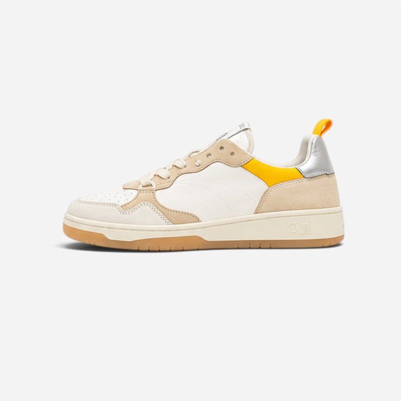 Phoenix Vanilla