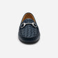 Perlata Navy Glove