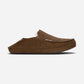 Nohea Slipper Ray/Ray
