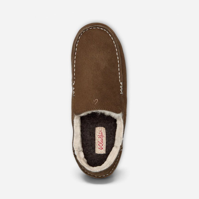 Nohea Slipper Ray/Ray