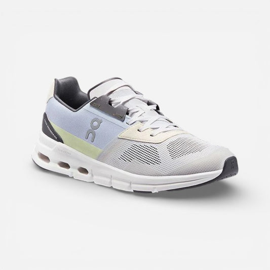 Cloudrift Frost/Heather