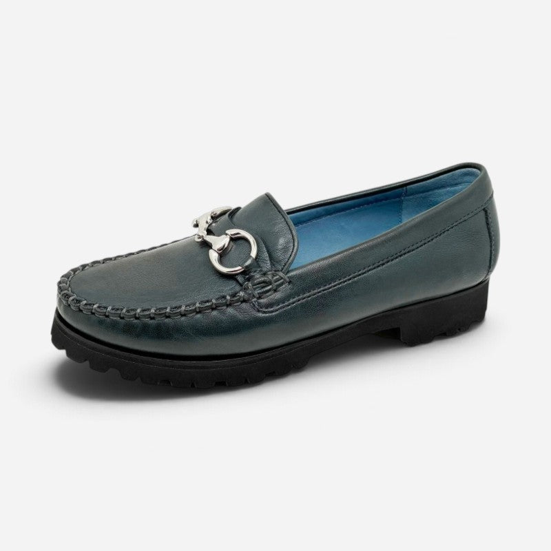 フェランテ　エレガント　サイズ8 Women's Slip-On Shoes | Easy Comfort Footwear | Sole Provisions