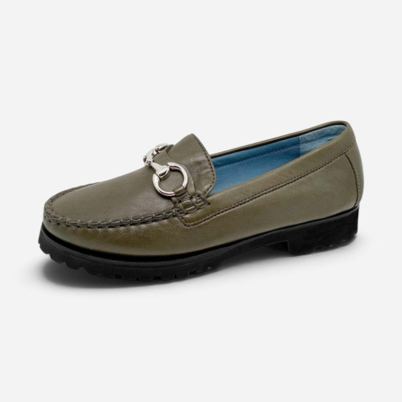 Women's Slip-On Shoes | Easy Comfort Footwear | Sole Provisions