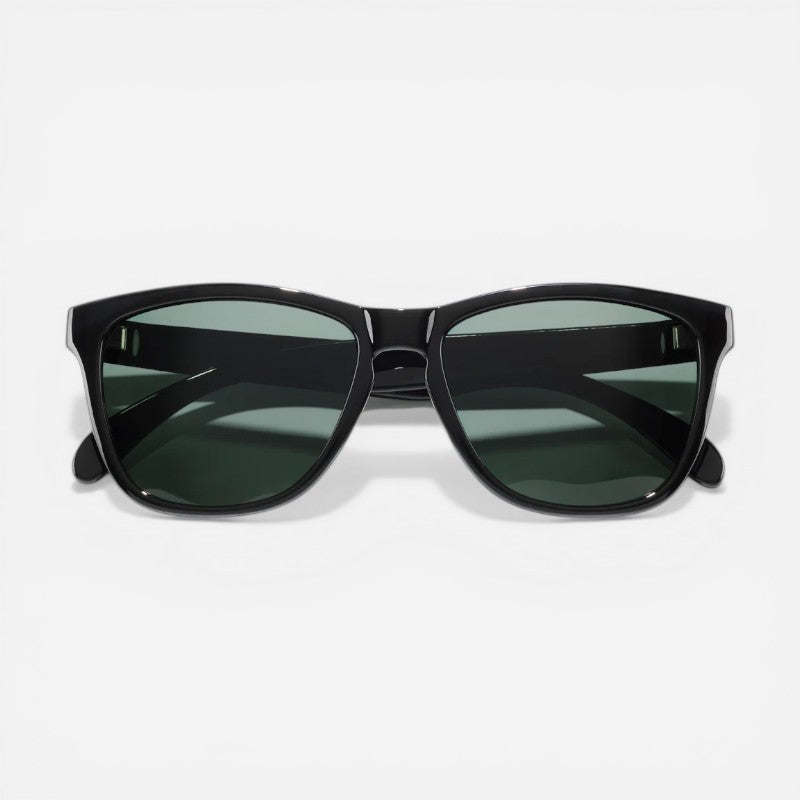 Sunski Sunglasses | Sustainable Eyewear | Sole Provisions