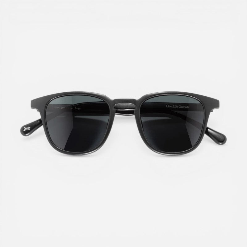 Sunski Sunglasses | Sustainable Eyewear | Sole Provisions