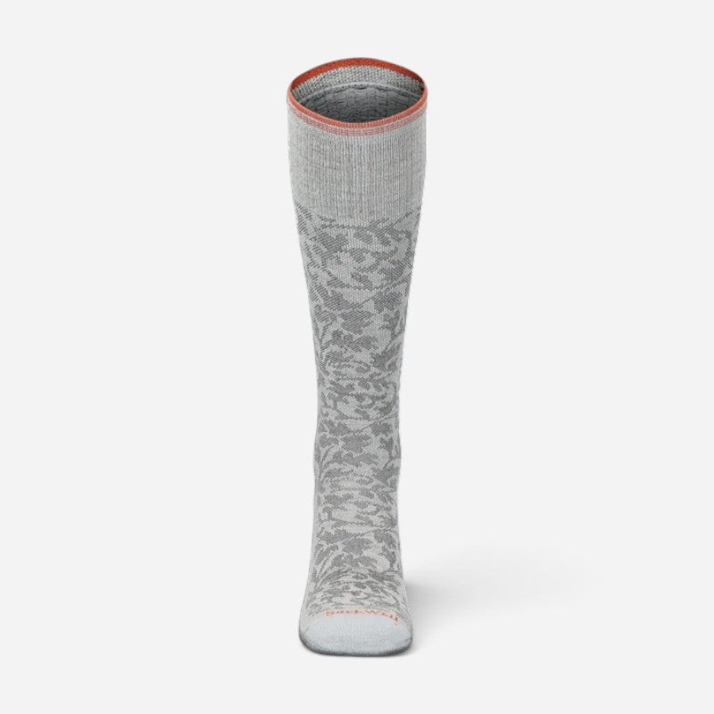 Damask Oyster