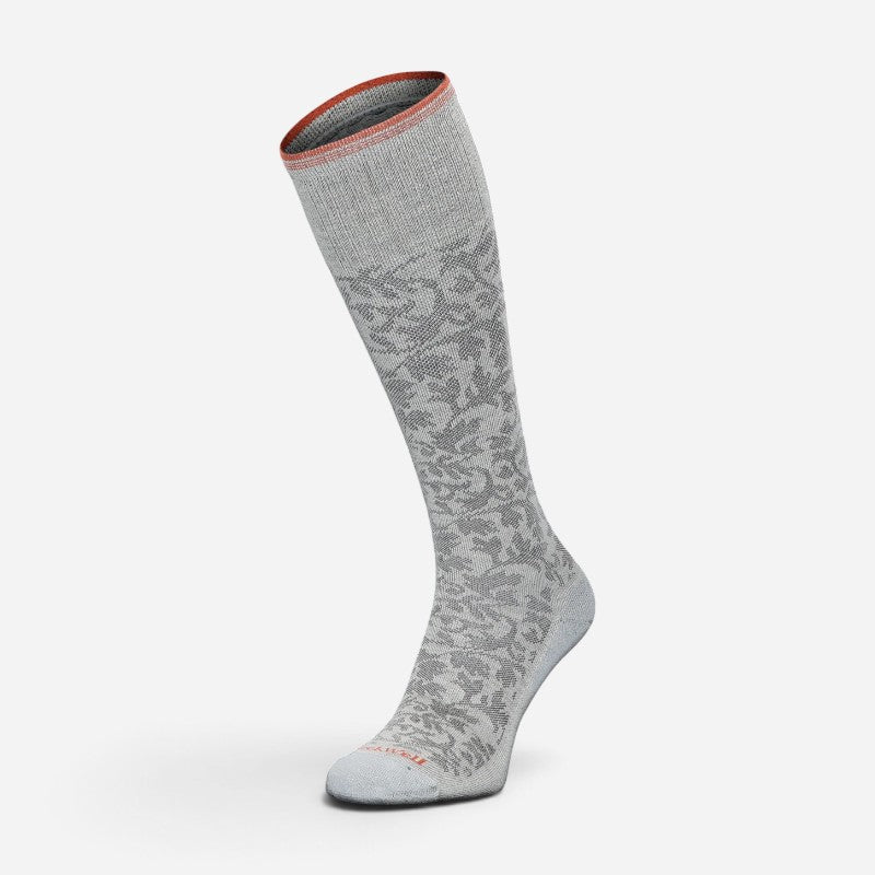 Damask Oyster