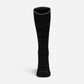 Men's Circulator Black 2 Stripes