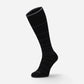 Men's Circulator Black 2 Stripes