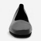 Sabbiato Black Parmasoft