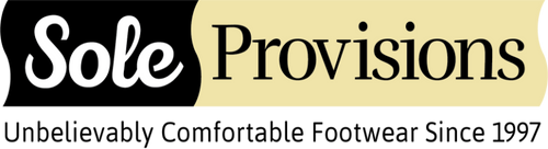 Sole Provisions