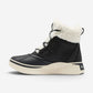 Out N About Iv Chillz Wp Black/Sea Salt