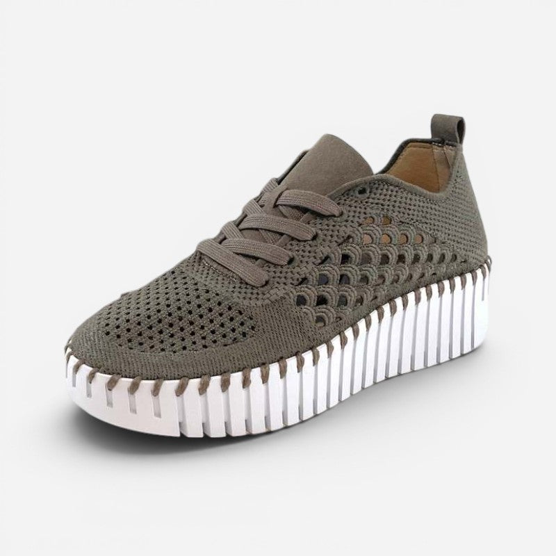 Ilse Jacobsen Shoes | Danish Rain & Comfort Footwear | Sole Provisions