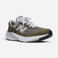 Unisex Made in USA 990 V6 Olive/Grey