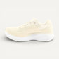 ATMOS 2 CREAM/WHITE