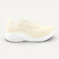 ATMOS 2 CREAM/WHITE